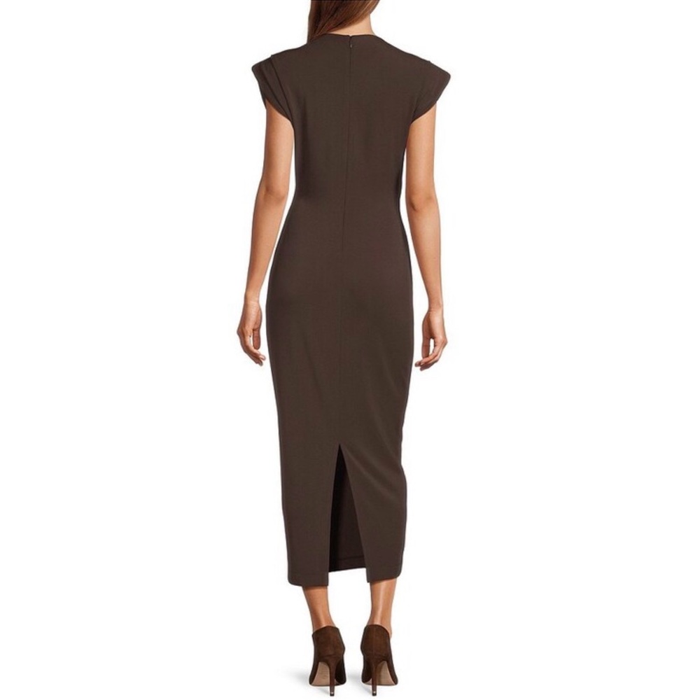 🌼Antonio Melani dress - Picture 2 of 8